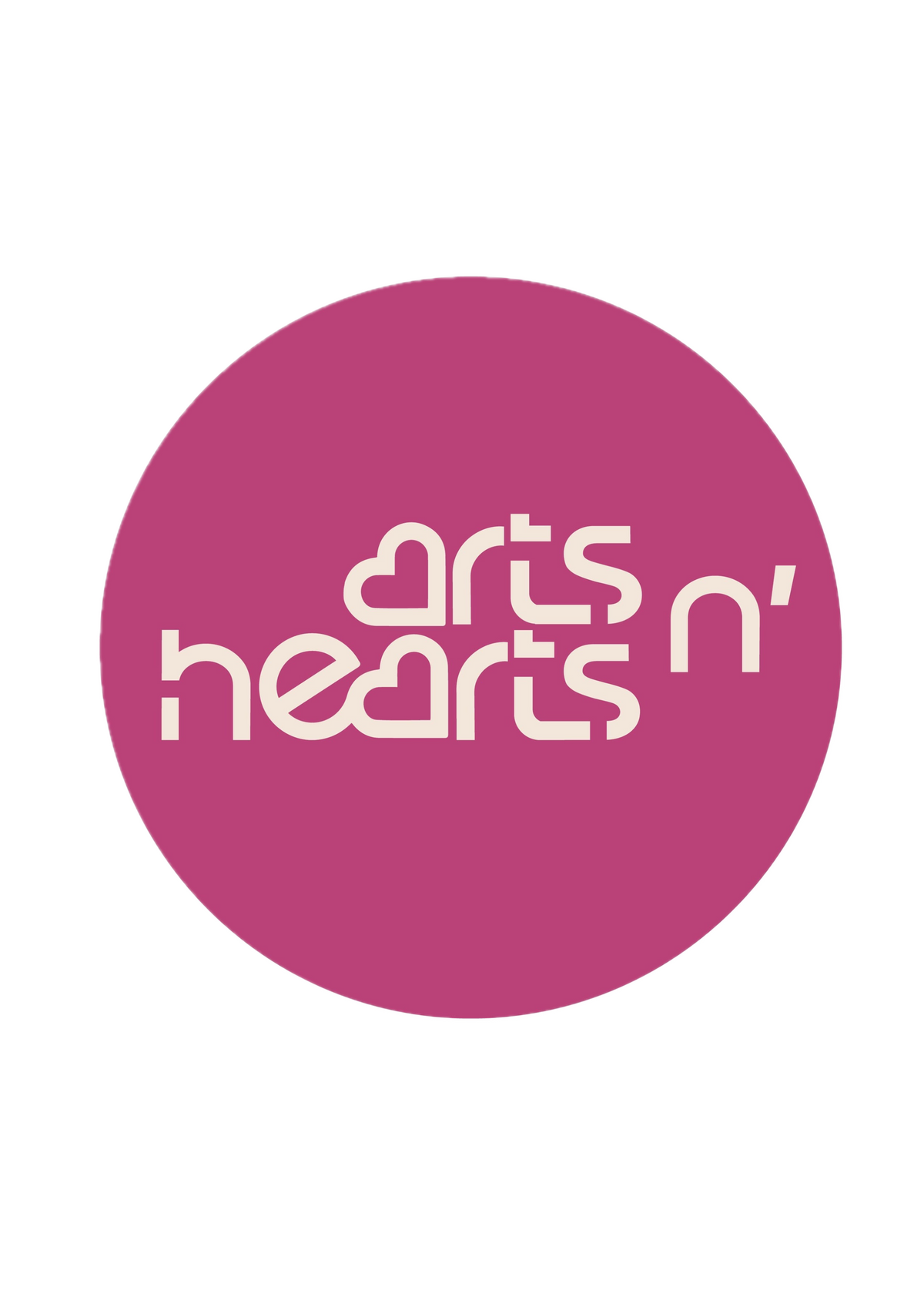 ورشة عمل F_SKETCHES18 في استوديو Arts n’ Hearts