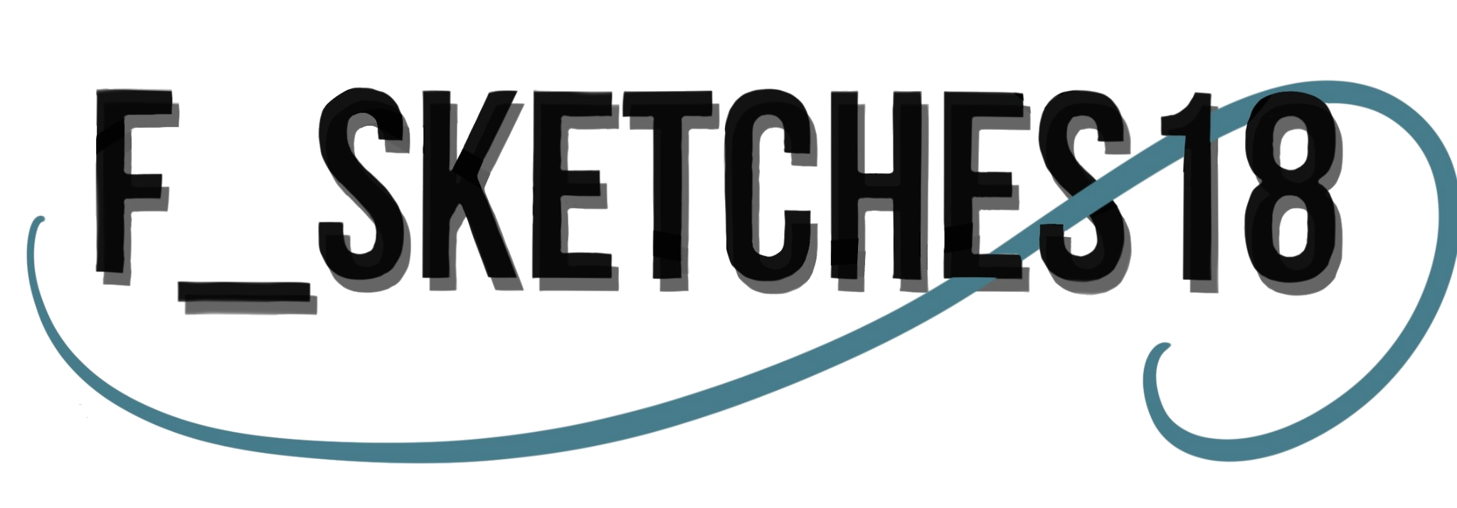 F_SKETCHES18