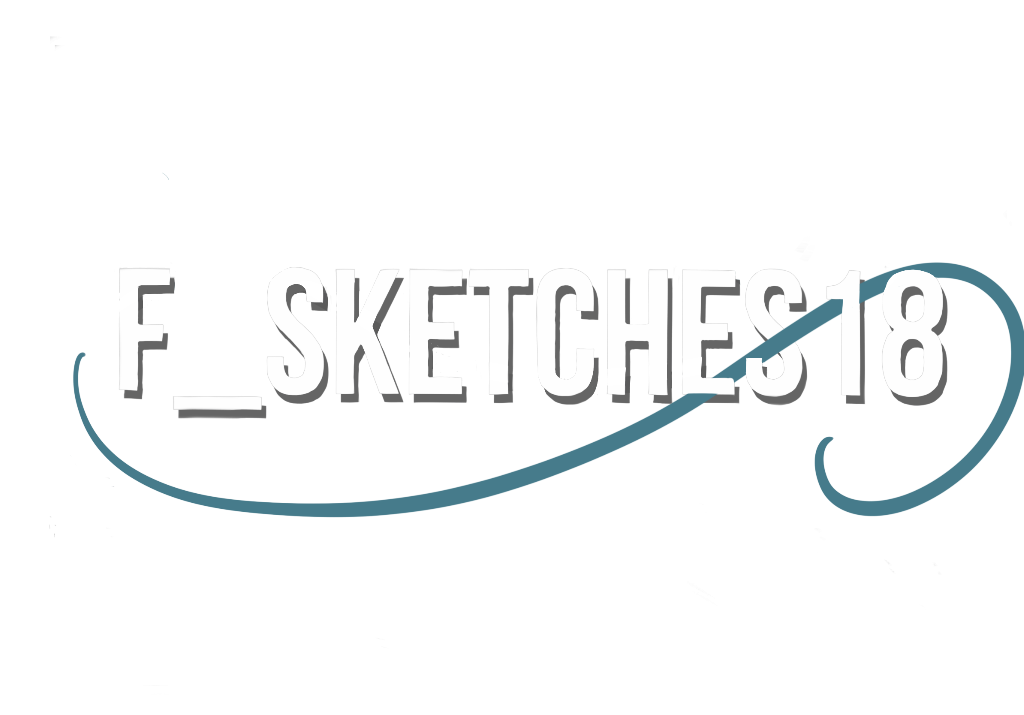 F_SKETCHES18